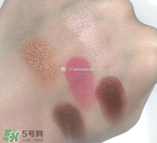 �ϰ�2017�޶���ɫ��Ӱ����Ǯ���ϰ�2017�޶���ɫ��Ӱɫ����ɫ